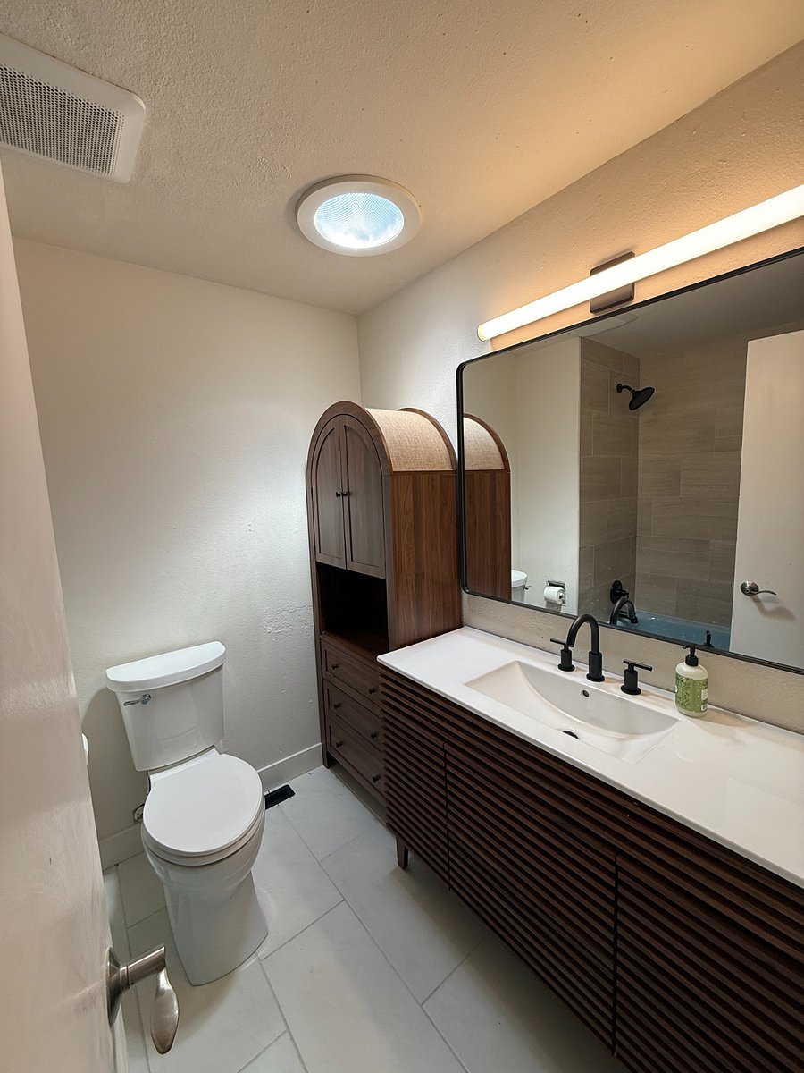 Furnished Finder property 1002722_1 photo 10