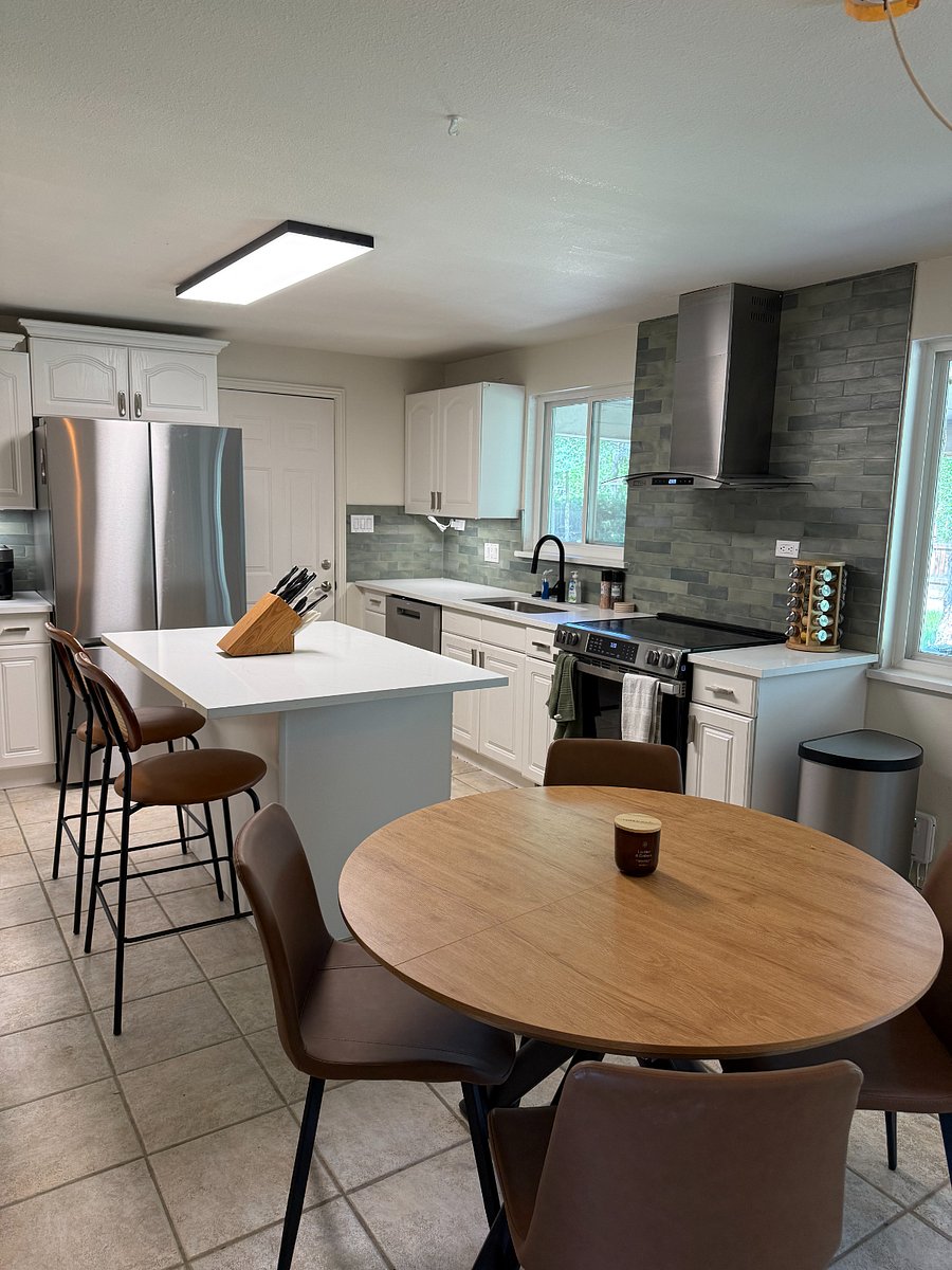 Furnished Finder property 1002722_1 photo 4