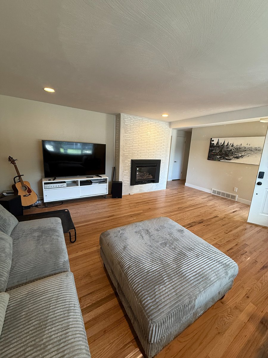 Furnished Finder property 1002722_1 photo 3
