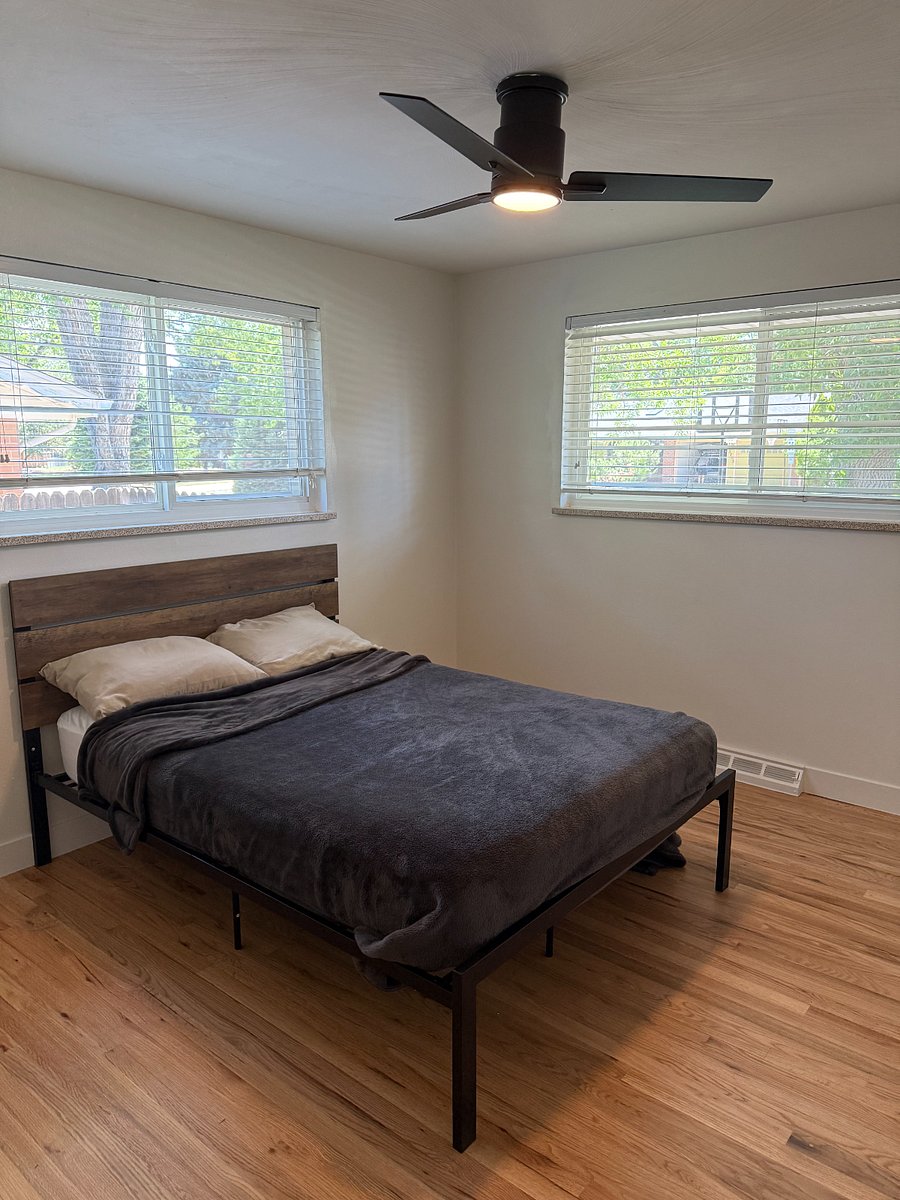 Furnished Finder property 1002722_1 photo 9