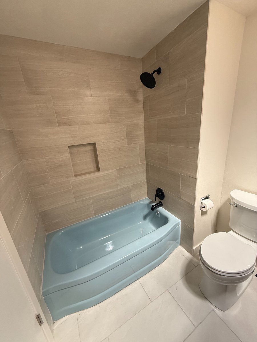 Furnished Finder property 1002722_1 photo 11