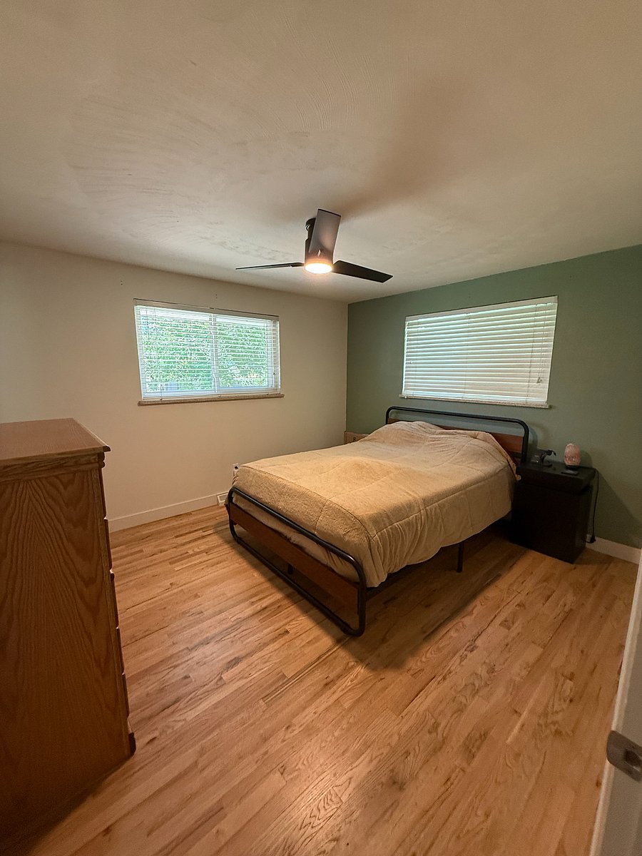 Furnished Finder property 1002722_1 photo 7