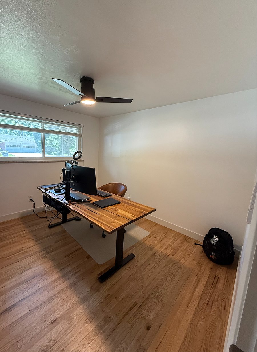 Furnished Finder property 1002722_1 photo 12