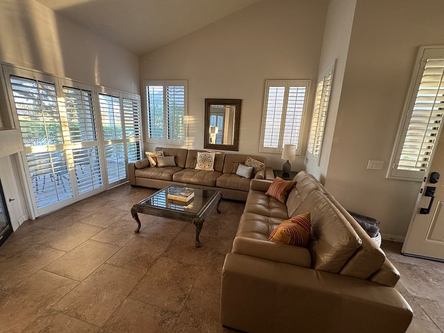 Furnished Finder property 1002723_1 photo 4