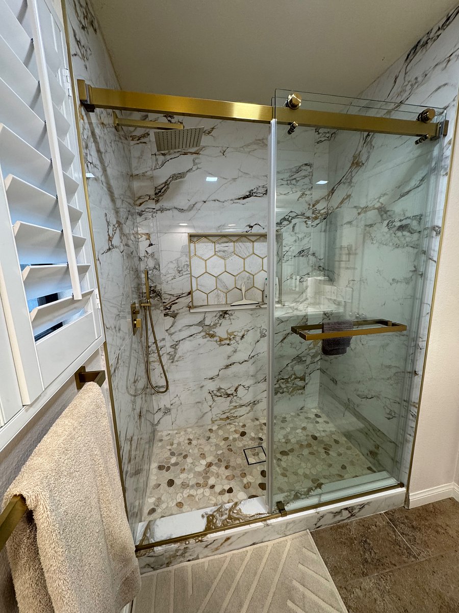 Furnished Finder property 1002723_1 photo 15