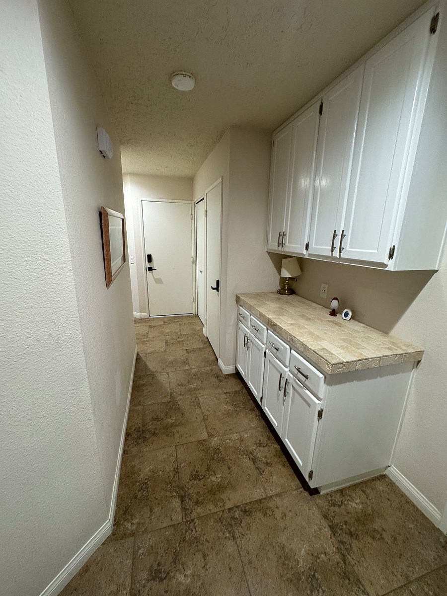 Furnished Finder property 1002723_1 photo 11