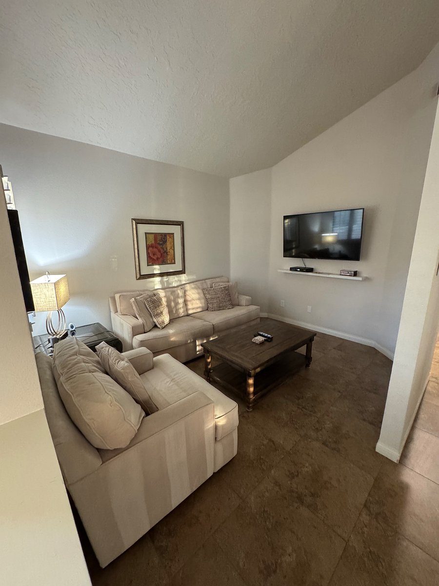 Furnished Finder property 1002723_1 photo 7
