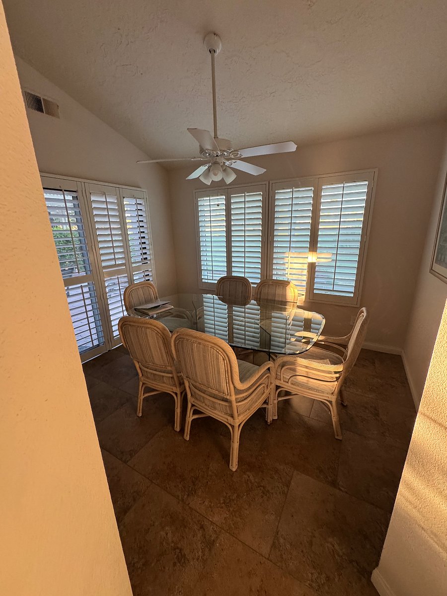 Furnished Finder property 1002723_1 photo 9