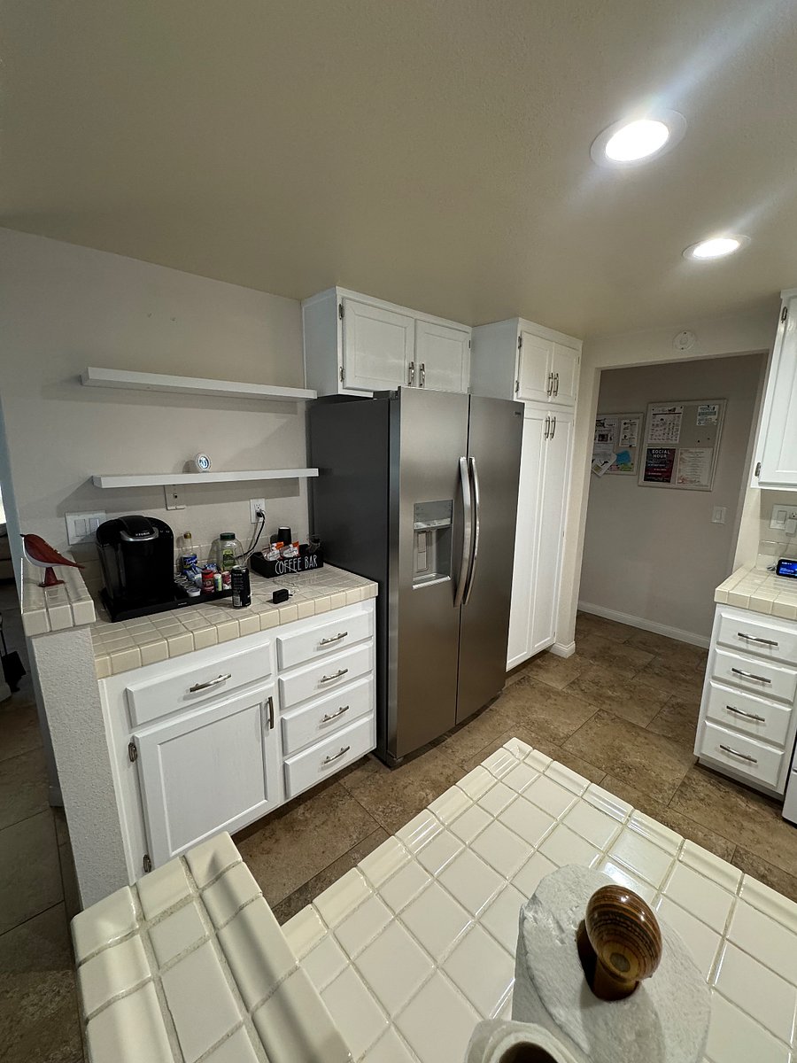 Furnished Finder property 1002723_1 photo 12