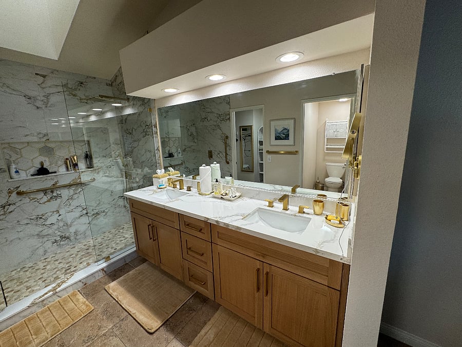 Furnished Finder property 1002723_1 photo 17