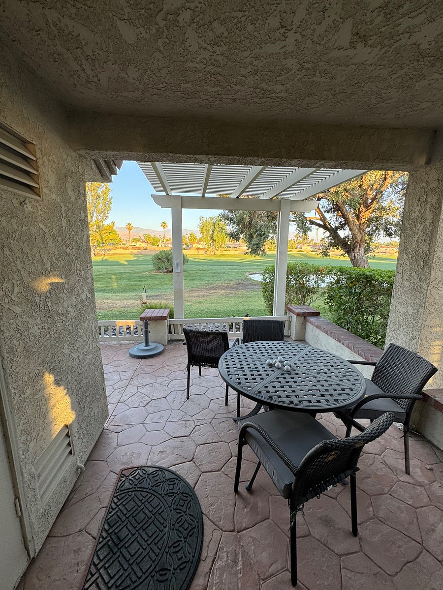 Furnished Finder property 1002723_1 photo 23