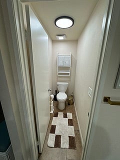 Furnished Finder property 1002723_1 photo 22