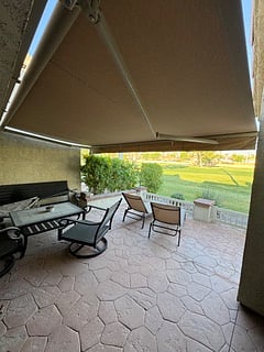 Furnished Finder property 1002723_1 photo 24