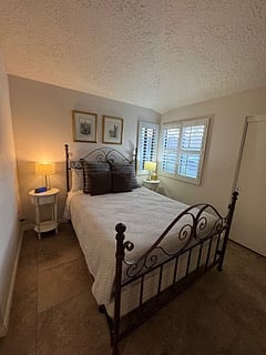 Furnished Finder property 1002723_1 photo 19