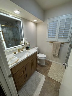 Furnished Finder property 1002723_1 photo 21
