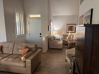 Furnished Finder property 1002723_1 photo 5