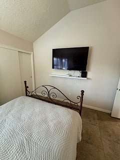 Furnished Finder property 1002723_1 photo 20