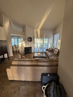 Furnished Finder property 1002723_1 photo 6