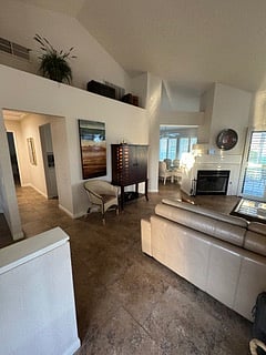Furnished Finder property 1002723_1 photo 8