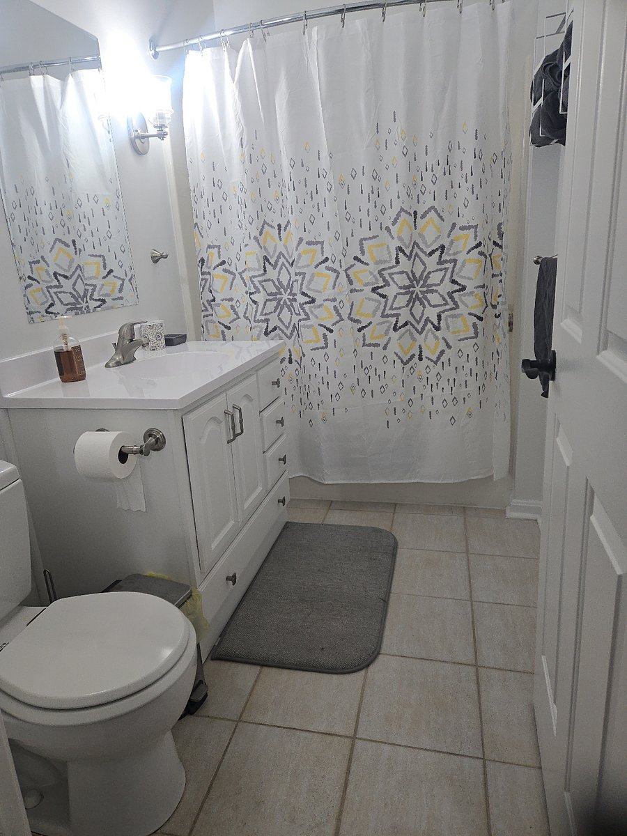 Furnished Finder property 1002724_1 photo 4