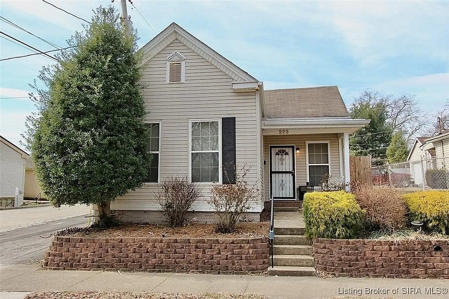 Property photo