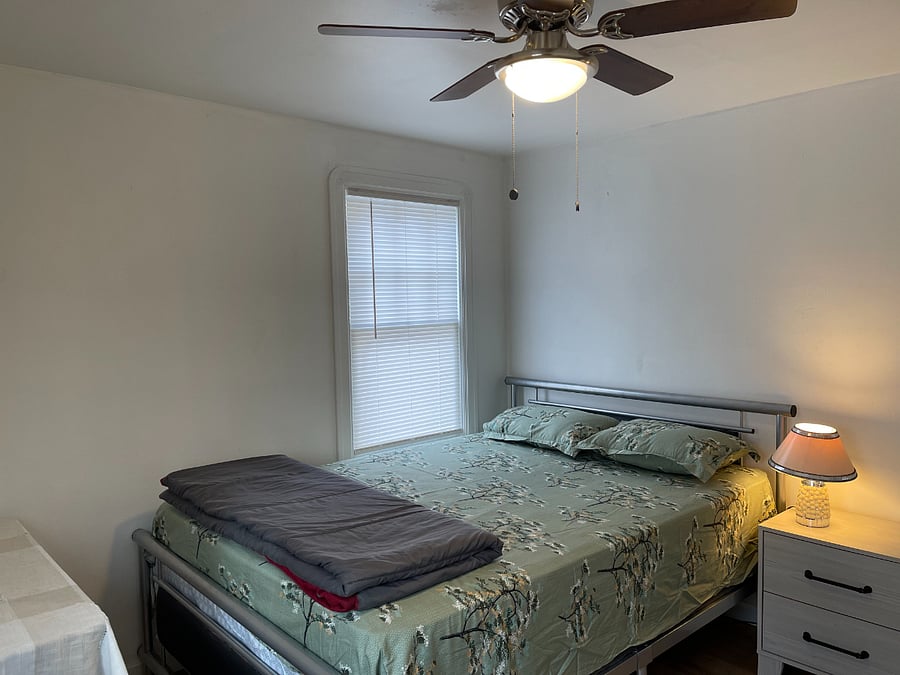 Furnished Finder property 1002726_1 photo 11