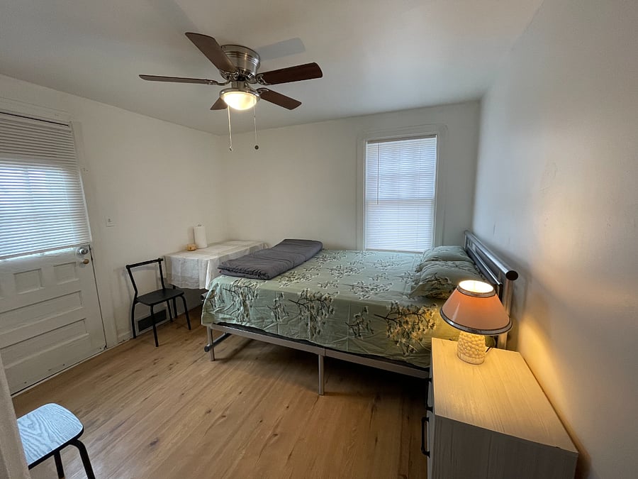 Furnished Finder property 1002726_1 photo 12