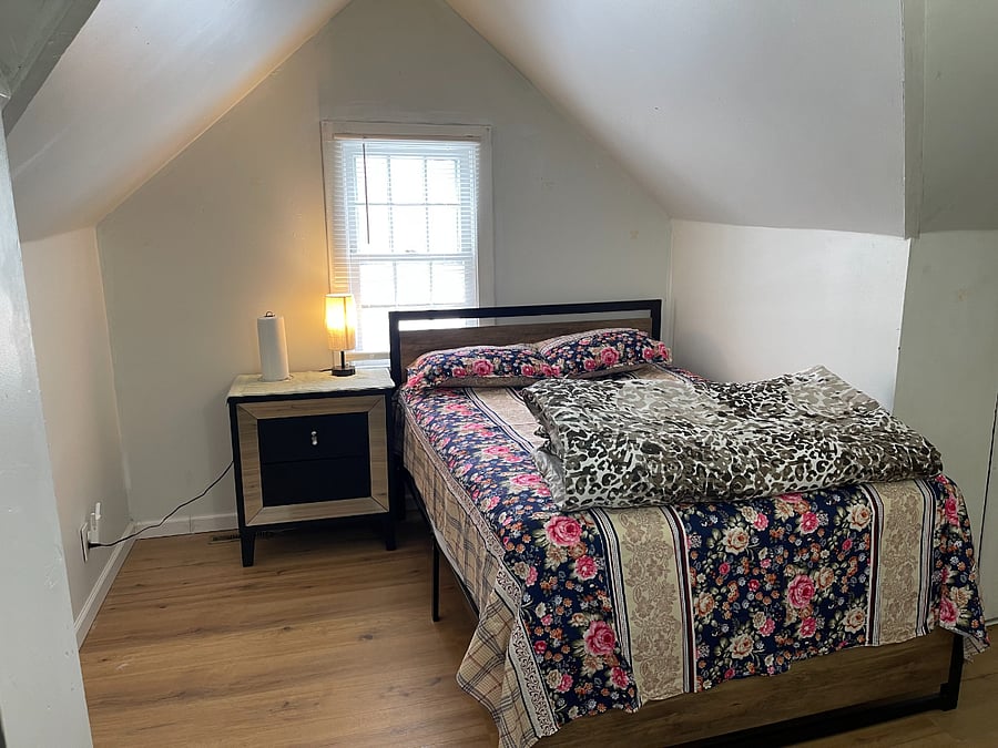 Furnished Finder property 1002726_1 photo 13