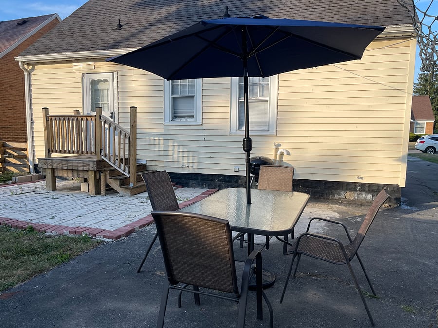 Furnished Finder property 1002726_1 photo 20