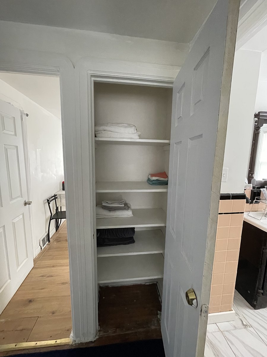 Furnished Finder property 1002726_1 photo 25