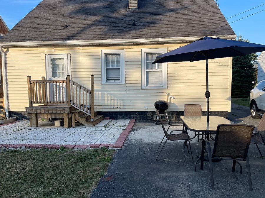 Furnished Finder property 1002726_1 photo 21