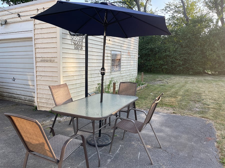 Furnished Finder property 1002726_1 photo 22