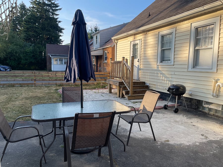 Furnished Finder property 1002726_1 photo 23