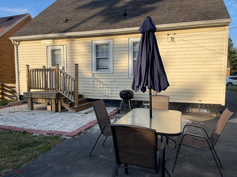Furnished Finder property 1002726_1 photo 24