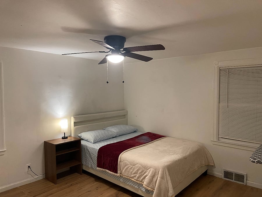 Furnished Finder property 1002726_1 photo 9
