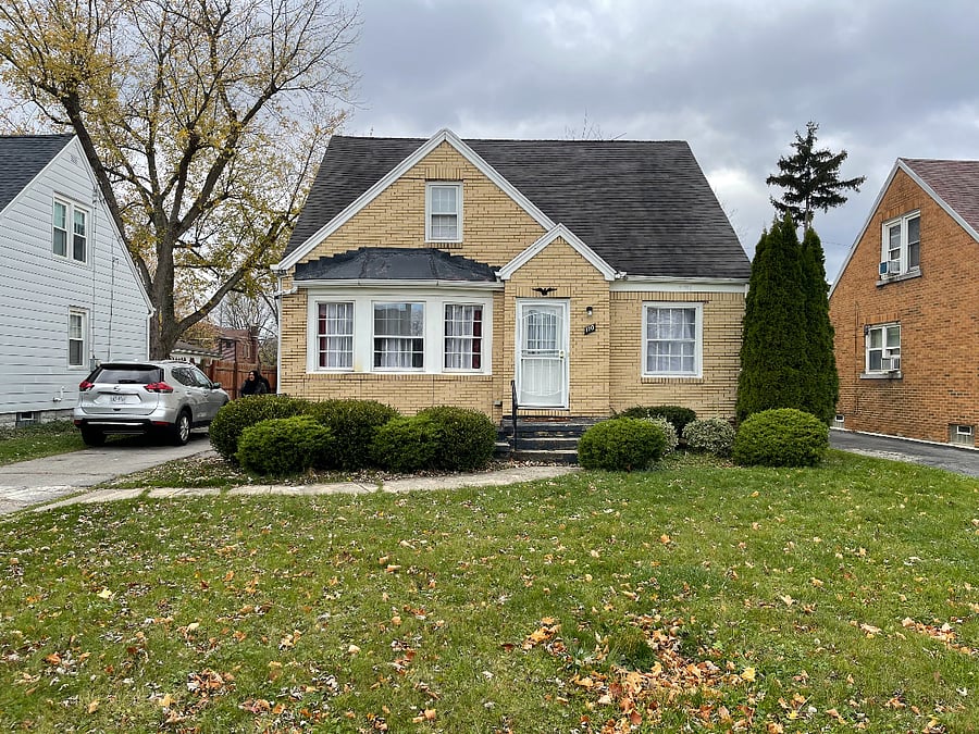 Furnished Finder property 1002726_1 photo 14