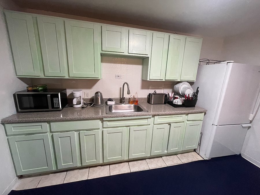 Furnished Finder property 1002726_1 photo 18