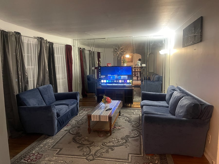 Furnished Finder property 1002726_1 photo 16