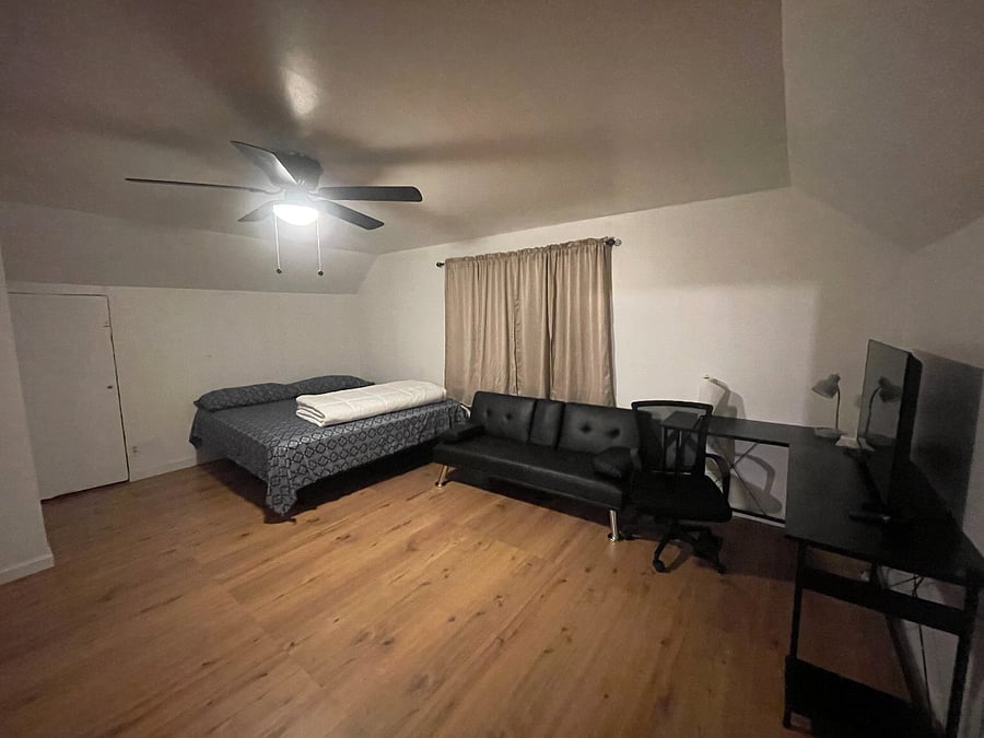 Furnished Finder property 1002726_1 photo 7