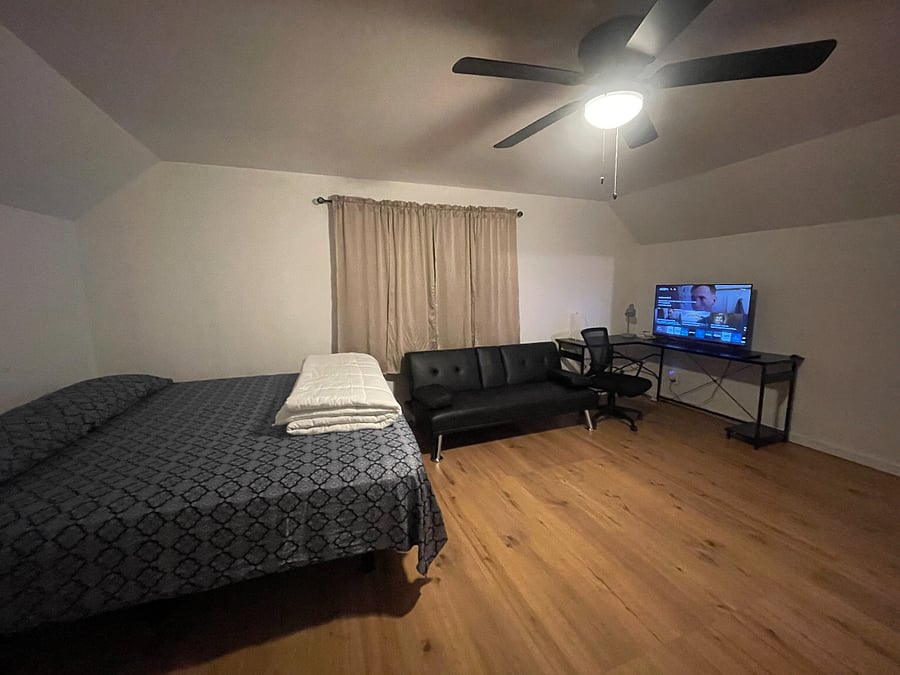 Furnished Finder property 1002726_1 photo 6