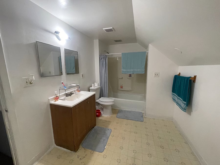 Furnished Finder property 1002726_1 photo 4