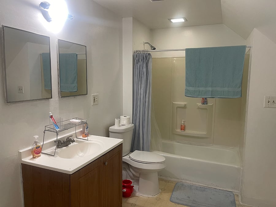 Furnished Finder property 1002726_1 photo 5
