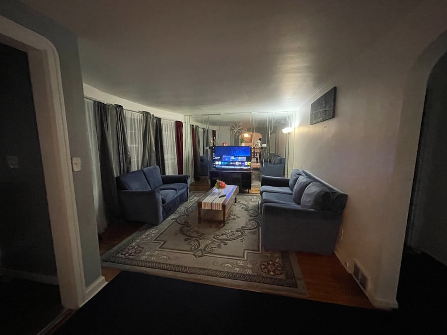 Furnished Finder property 1002726_1 photo 15