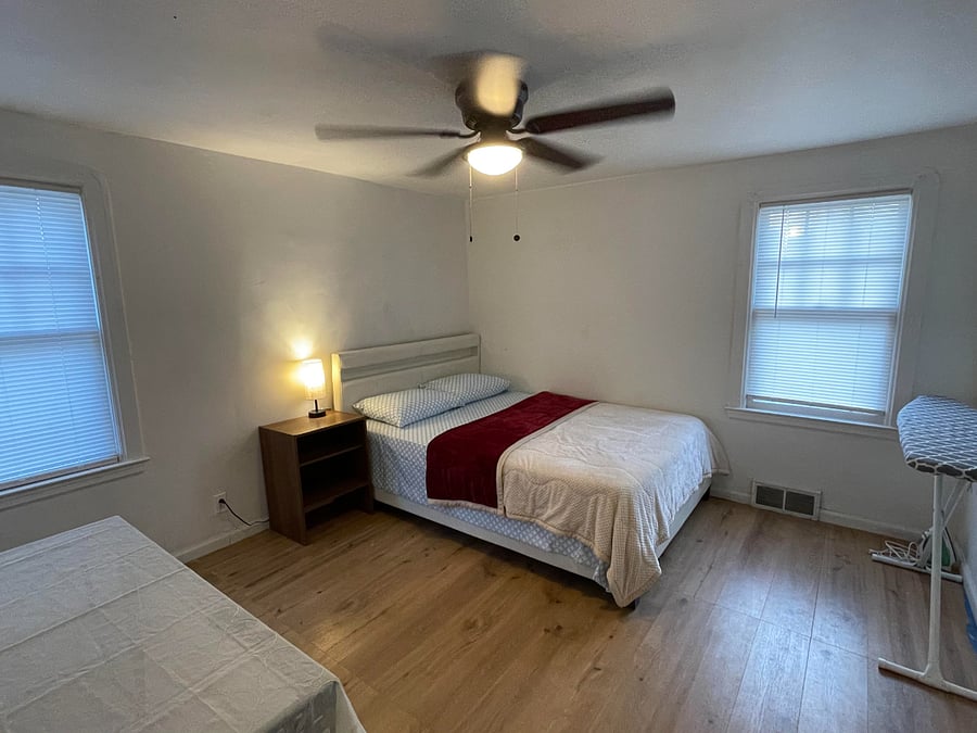 Furnished Finder property 1002726_1 photo 10