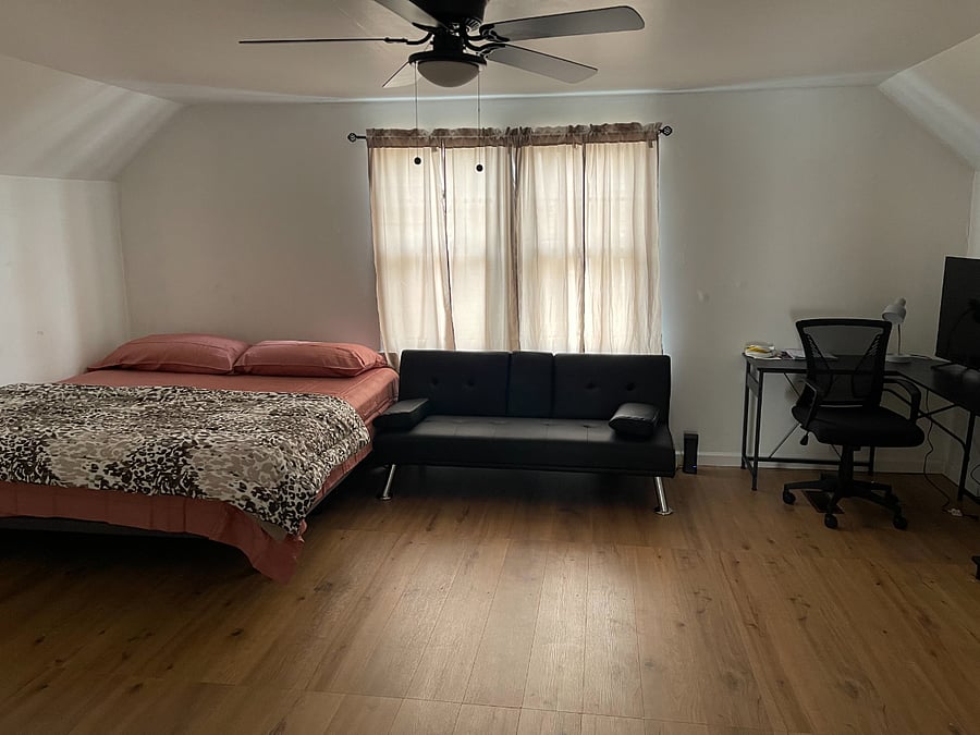 Furnished Finder property 1002726_1 photo 8
