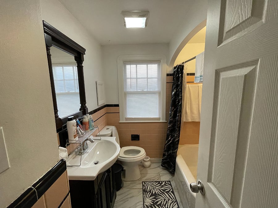 Furnished Finder property 1002726_1 photo 17