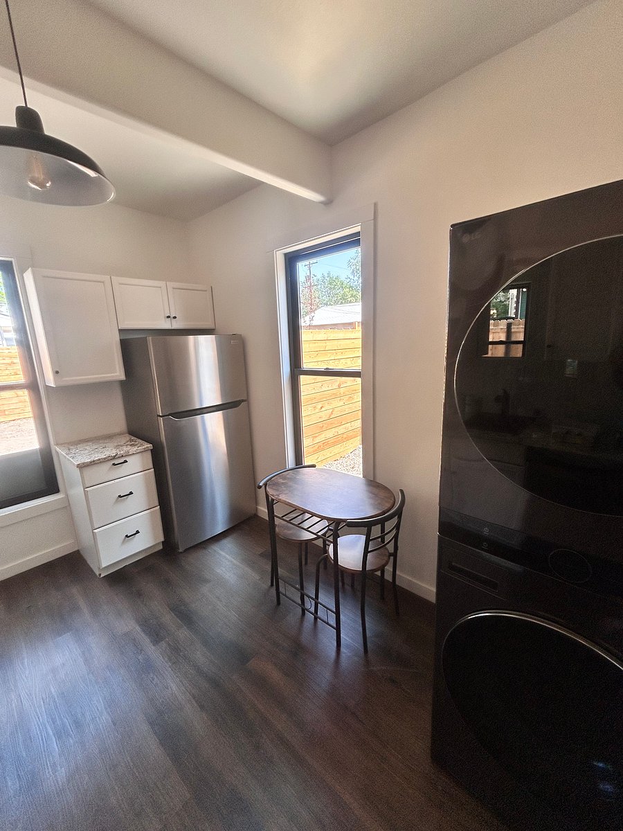Furnished Finder property 1002728_1 photo 5