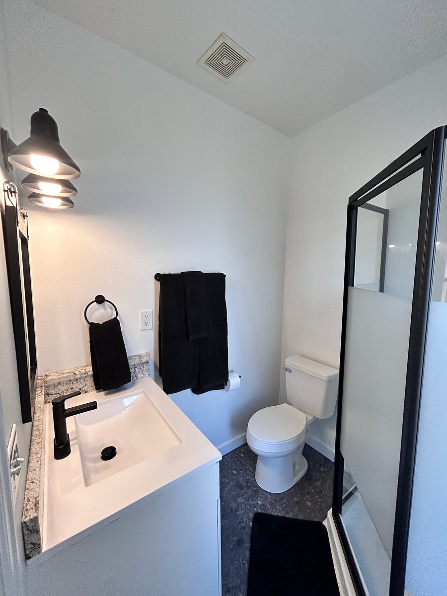 Furnished Finder property 1002728_1 photo 8