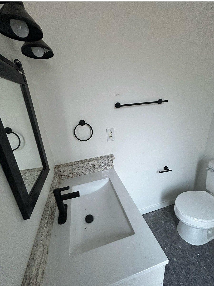 Furnished Finder property 1002728_1 photo 8