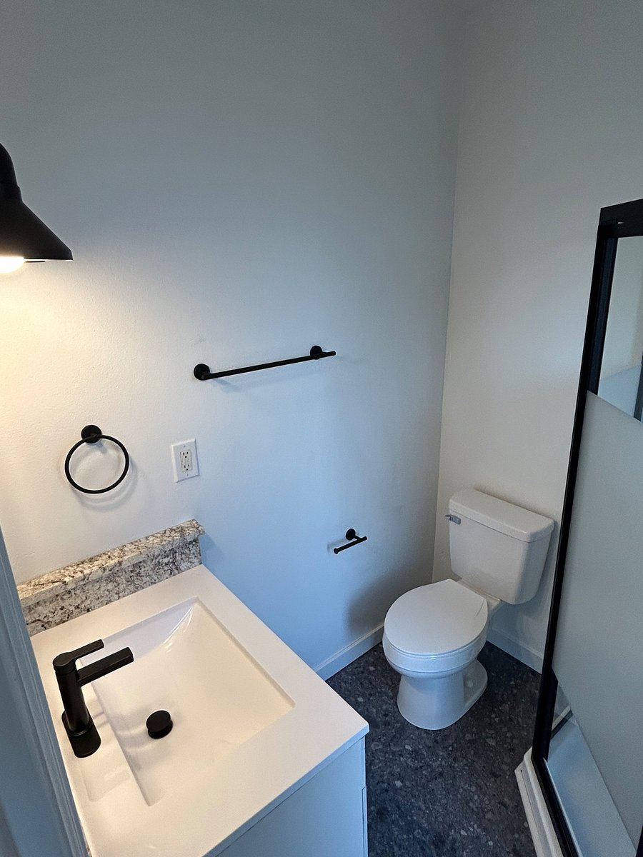 Furnished Finder property 1002728_1 photo 9